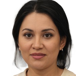 Rosario Perez