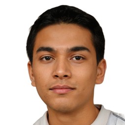Santiago Diez